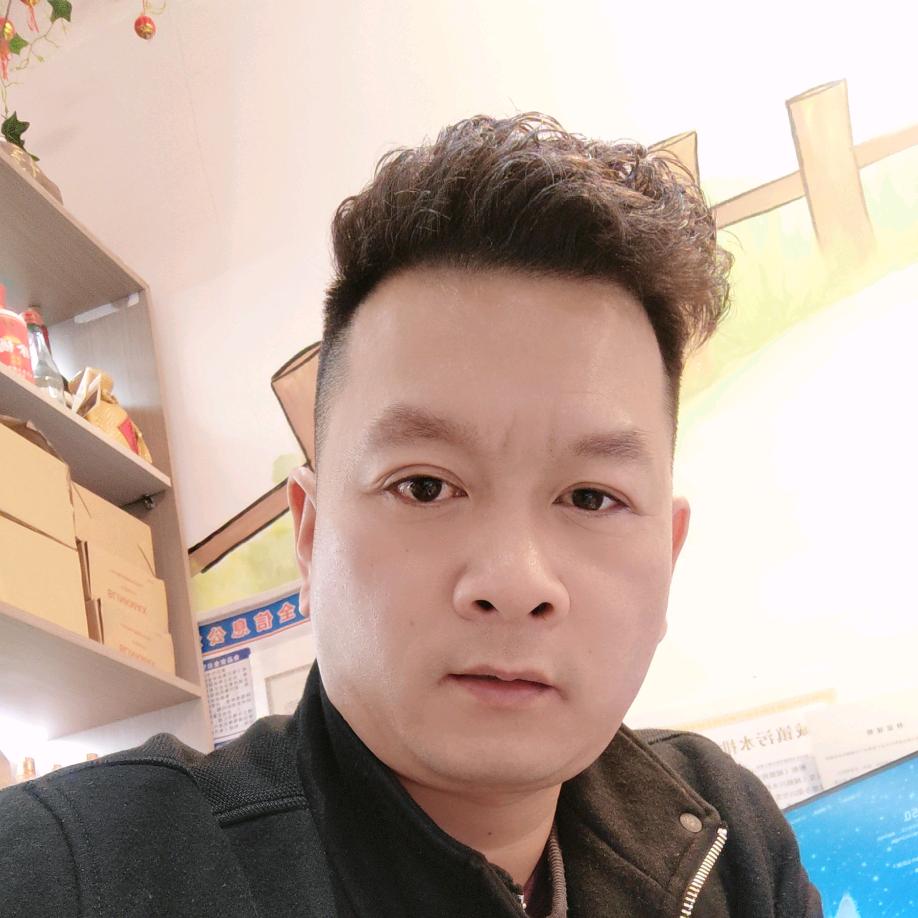 荆乡味湖北私房菜官方号