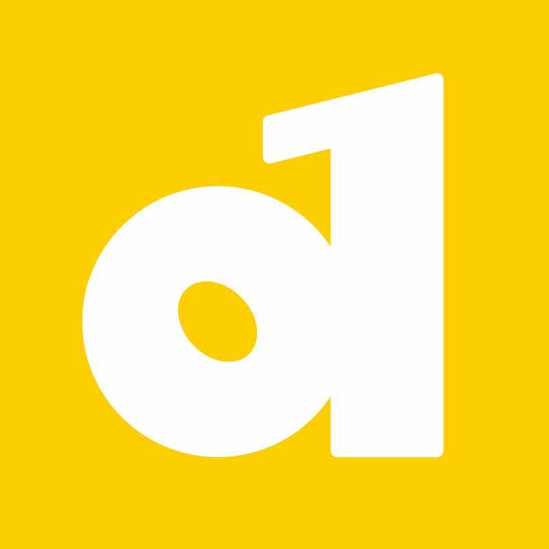 坚蛋健身（云城尚品店）
