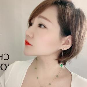 欣森工作室1-牧林