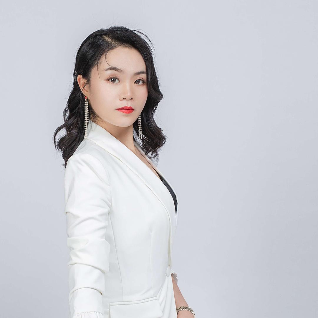 杨波婚嫁文化