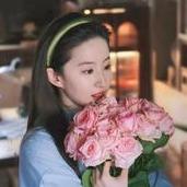 萌芽钢琴蔡文文