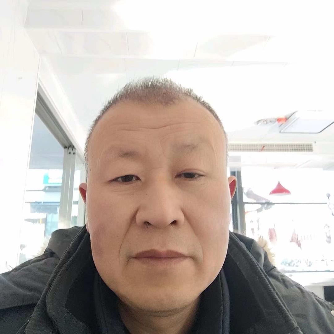 昱鼎清真食品商行