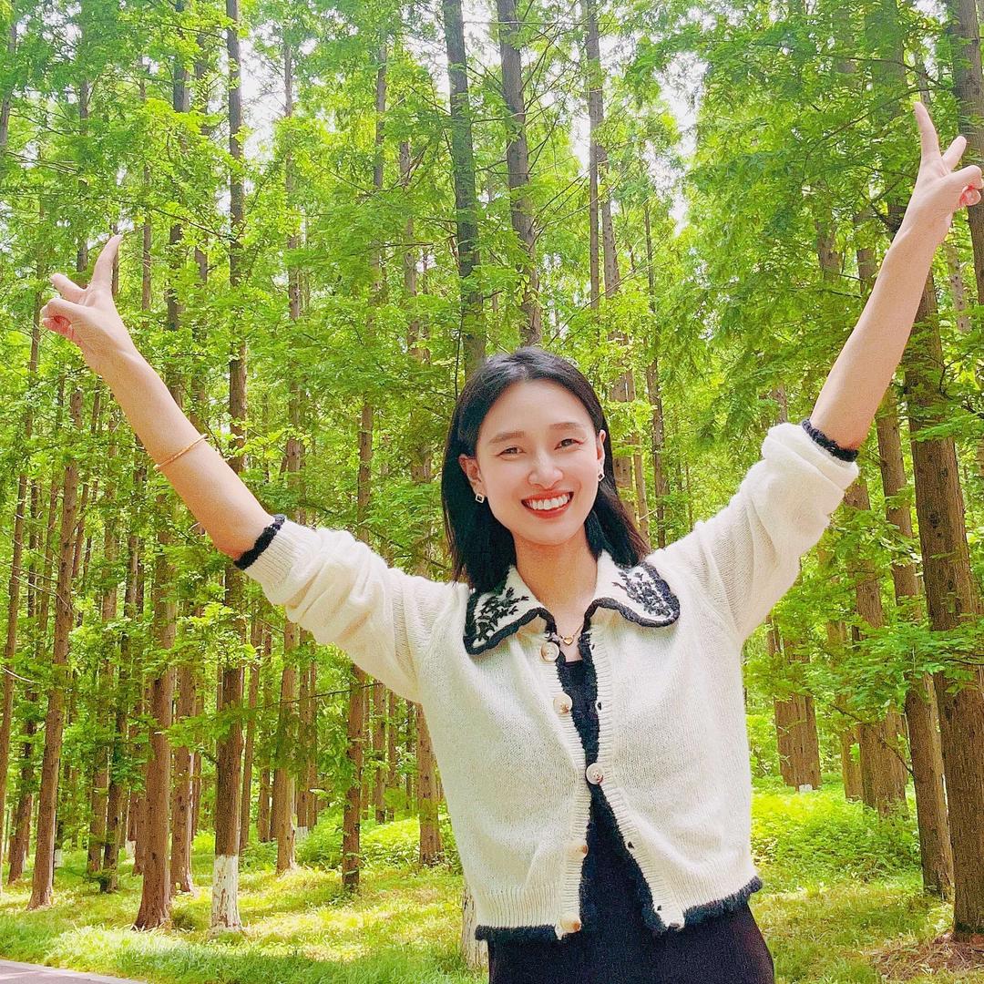 盐城鼎盛艺术培训中心