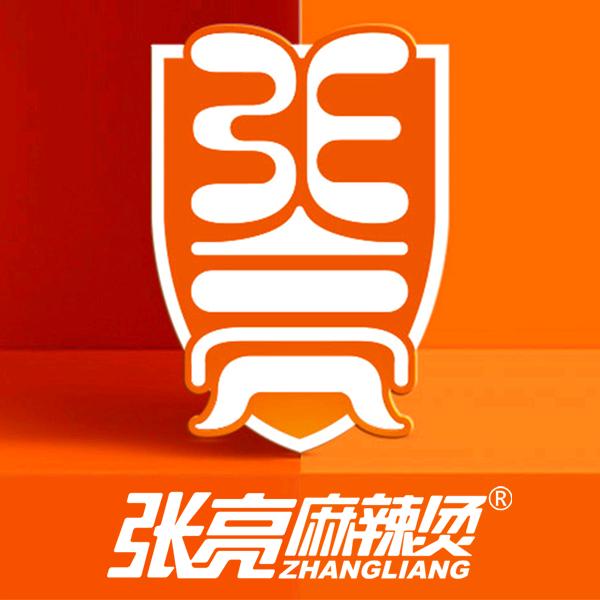 张亮麻辣烫(西和县中山路店)