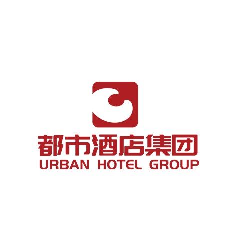 都市酒店管理集团