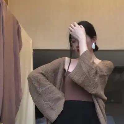 如愿养生·思思
