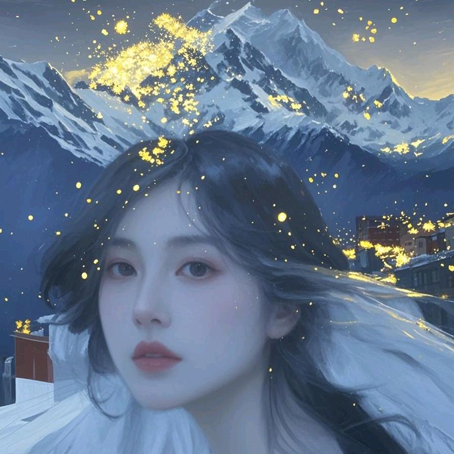 驾域户外领静（虎跳峡，南极洛，雨崩）