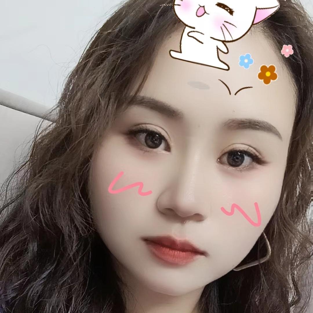 长垣市小瑞美容馆