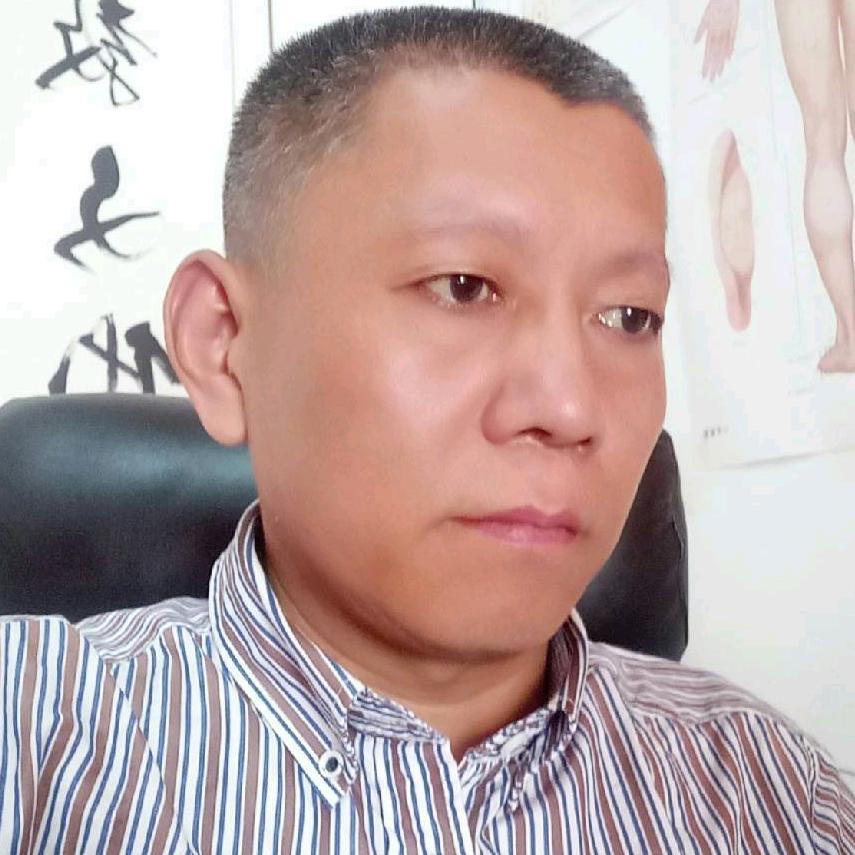 李向前