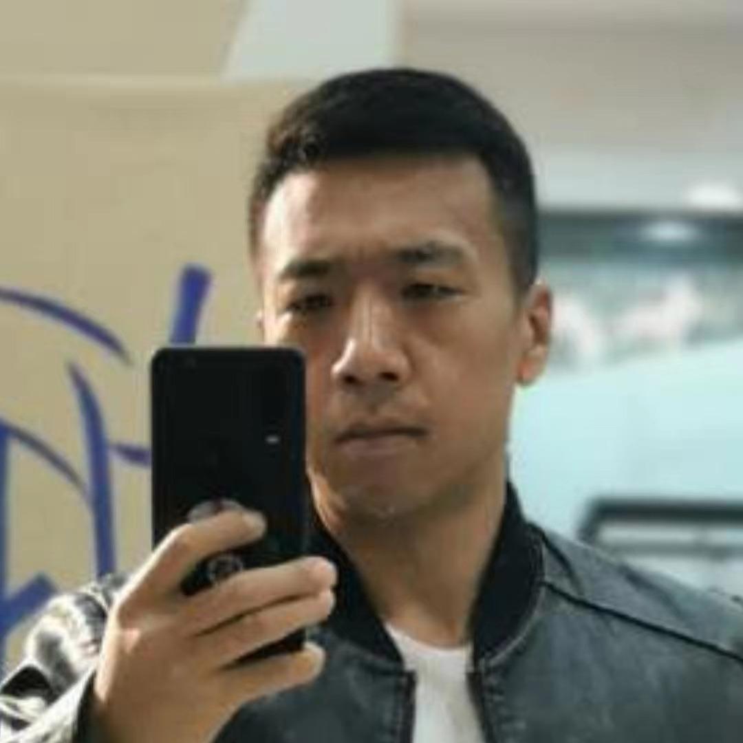 河北小明哥在丽江（民宿+纯玩定制游）