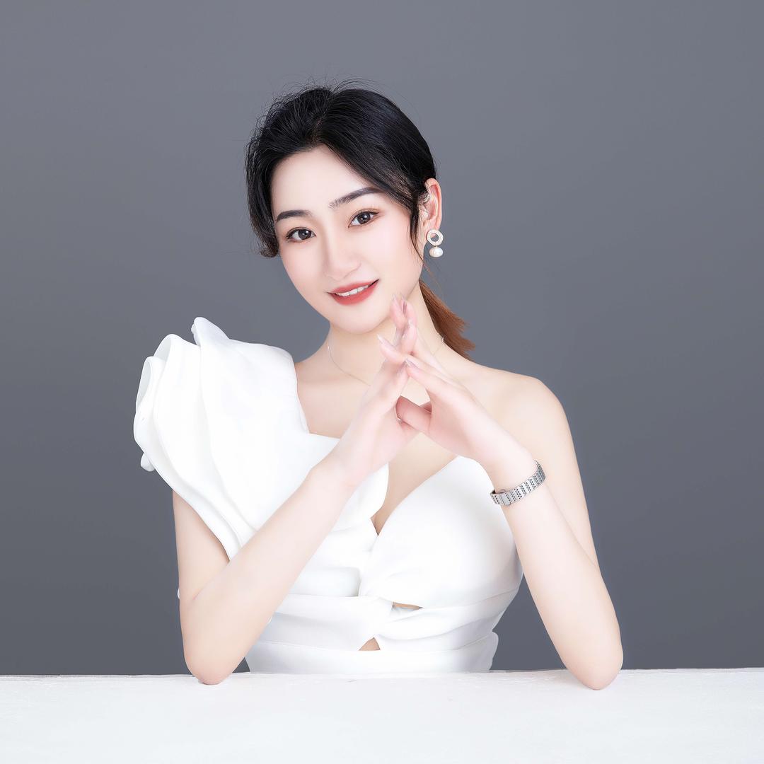 Meina • Studio 综合美学