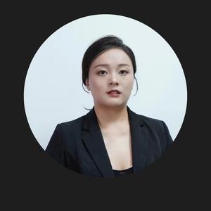 青缠点金 茴关领姿料