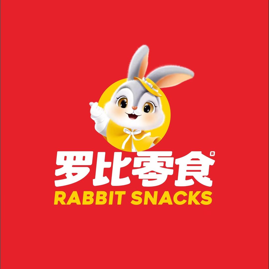 罗比零食（廉桥店）