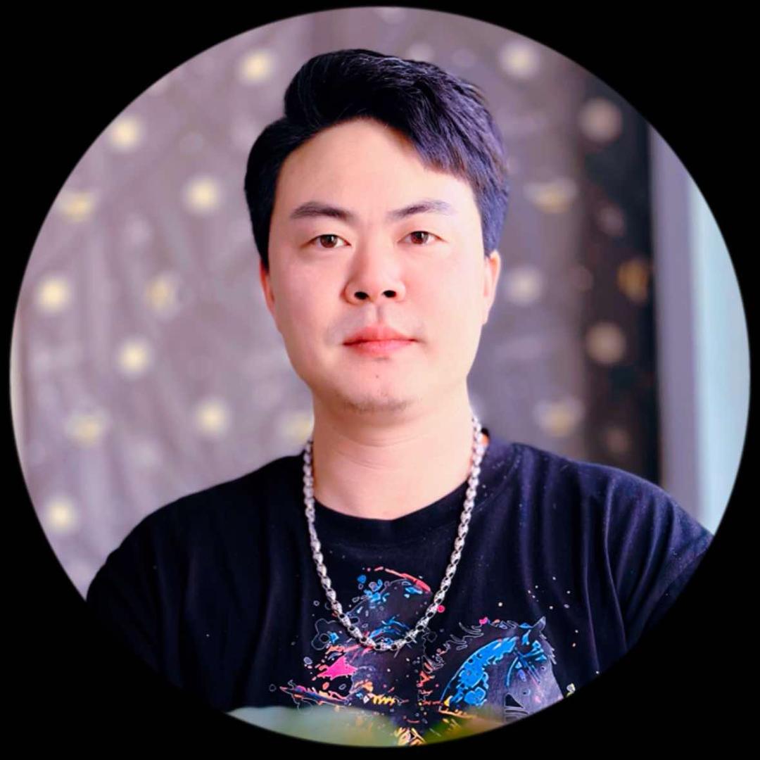 长兴小草文化传媒工作室