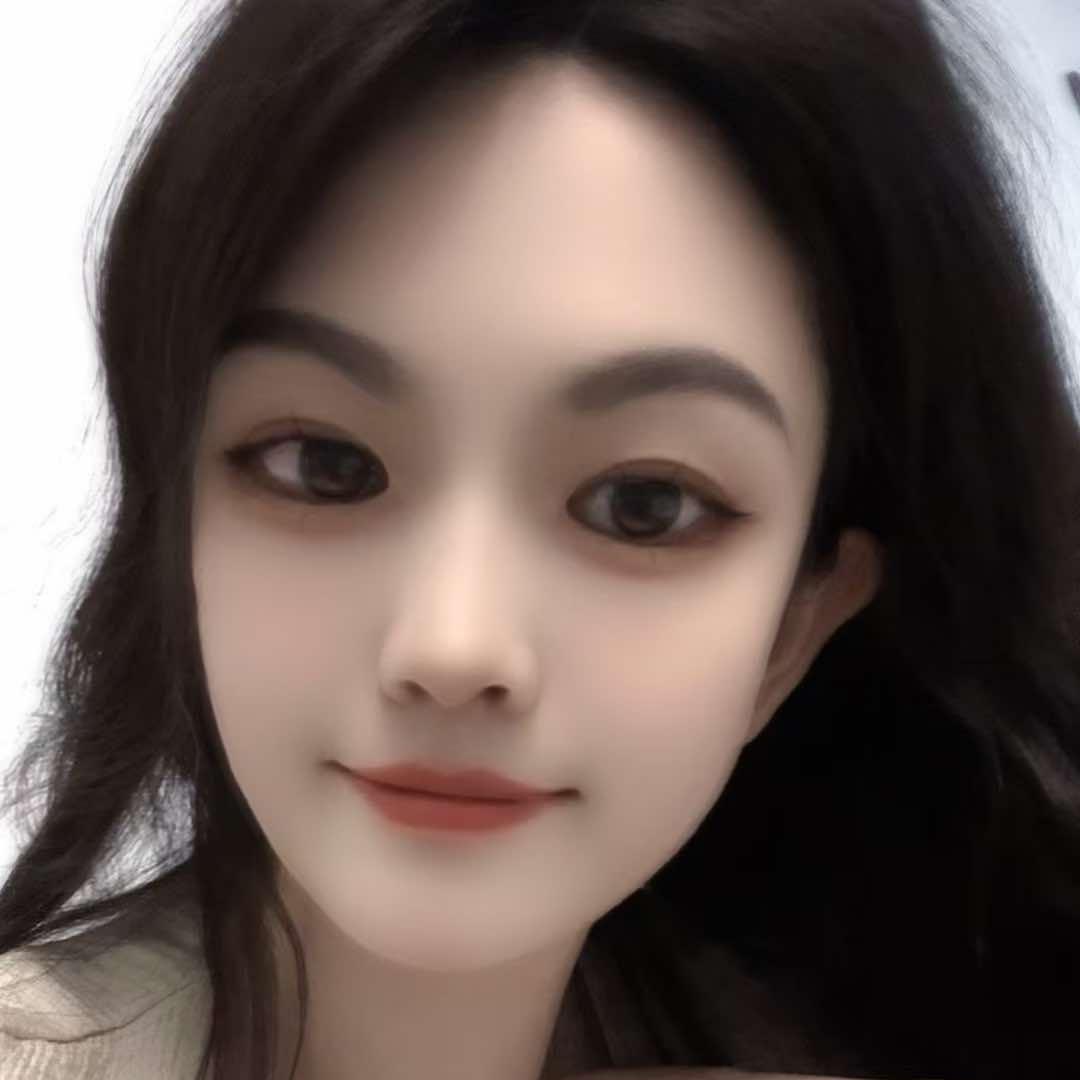 闪电⚡️⚡️⚡️⚡️