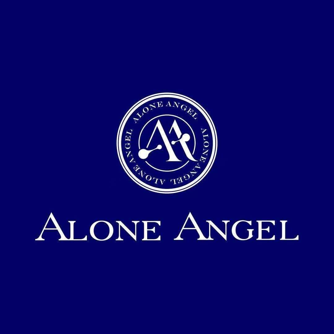 ALONEANGEL AA天使海悦花园店