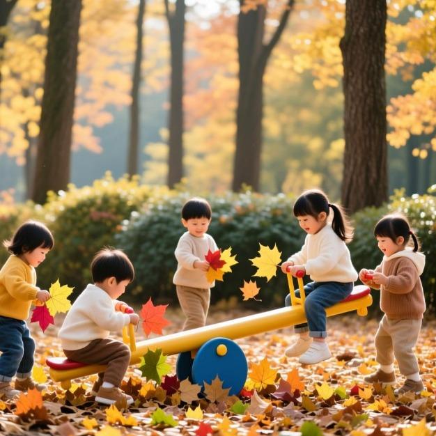 太阳生活品牌号