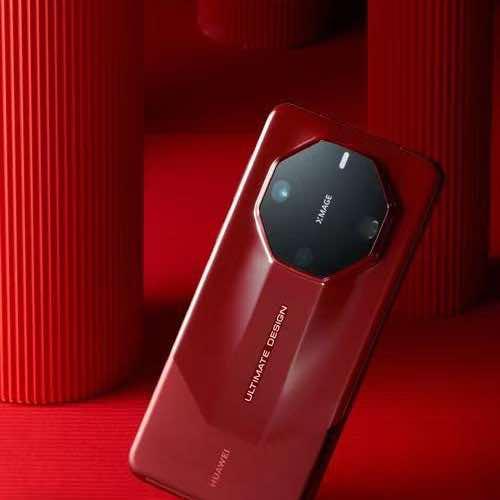 卓新数码优品(石碁店）