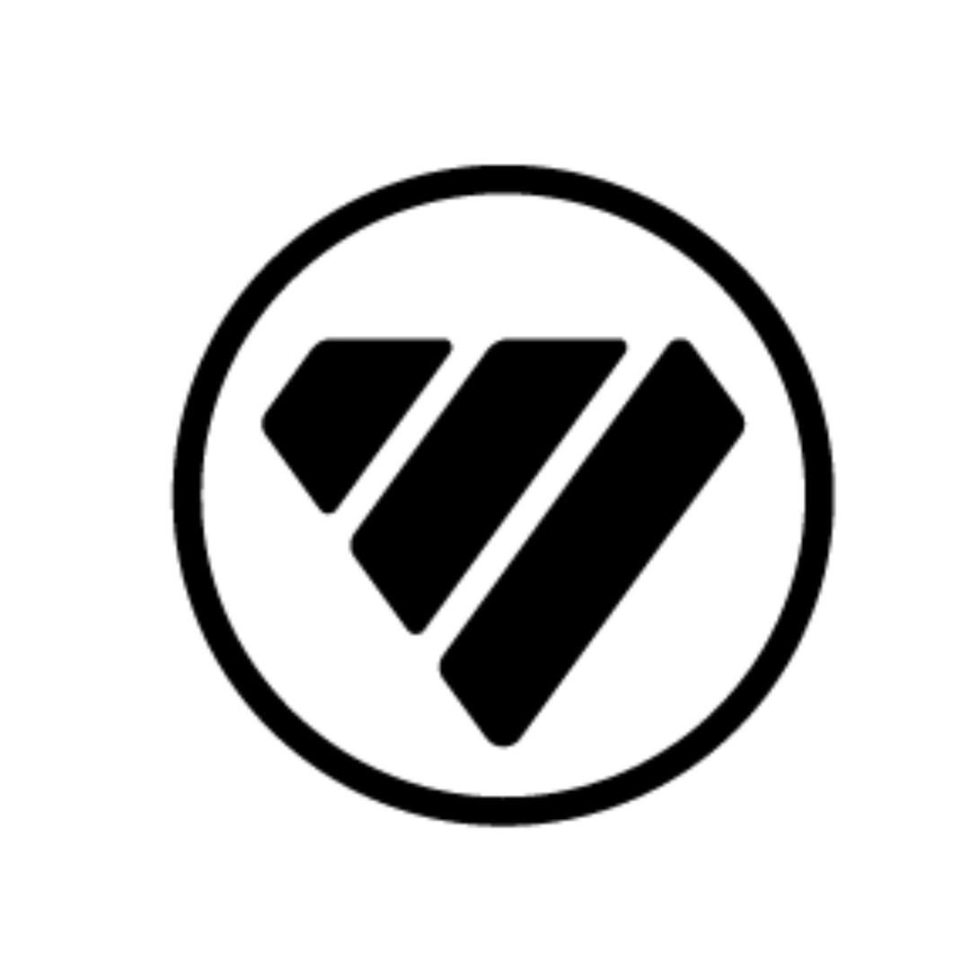 福田汽车宠粉号