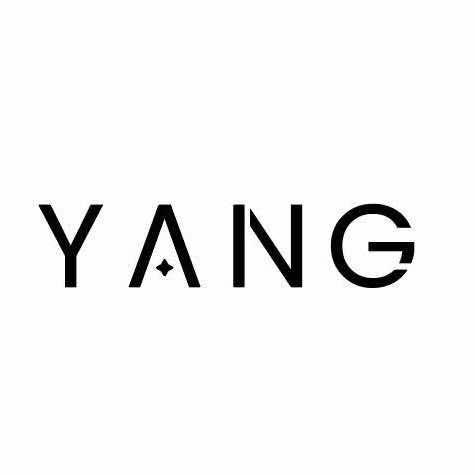 YANG独立设计师集合空间官方号