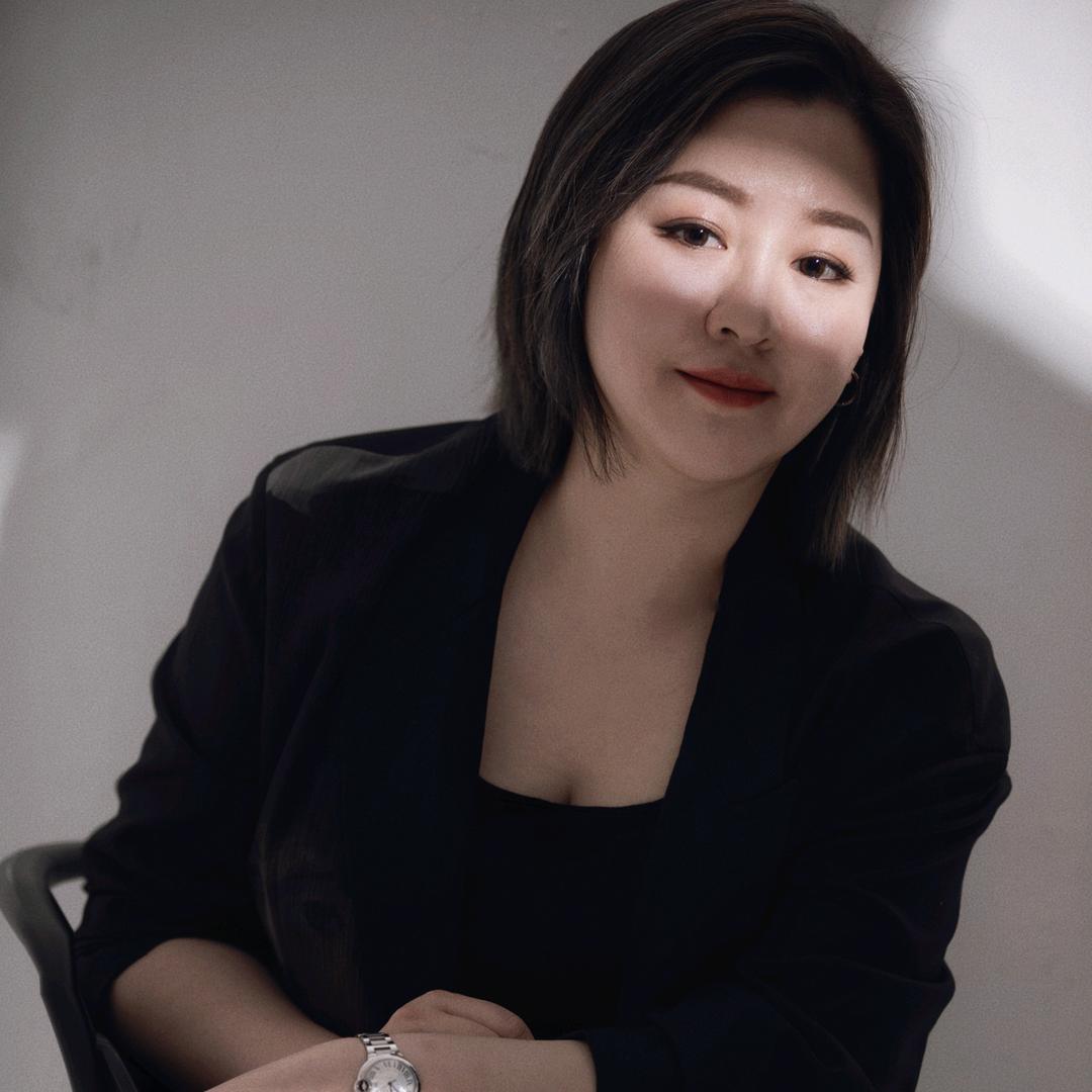 虹娘百万姐（懿牵网络）