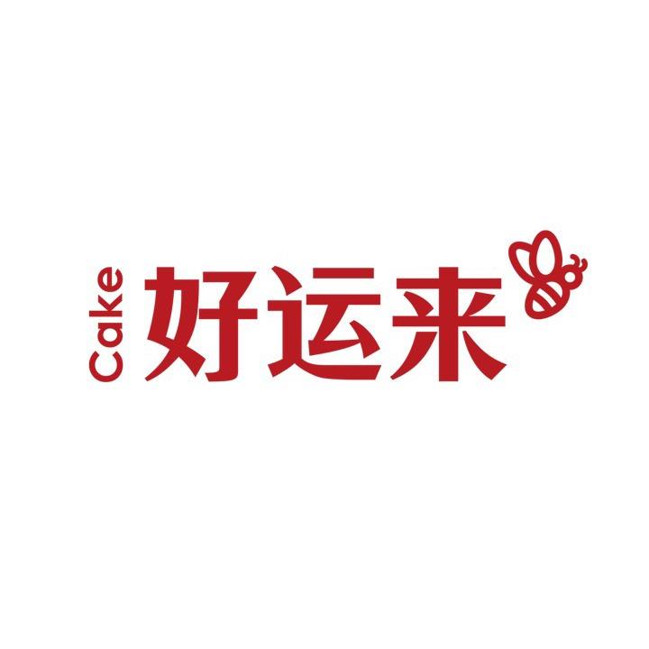 通化好运来万达店