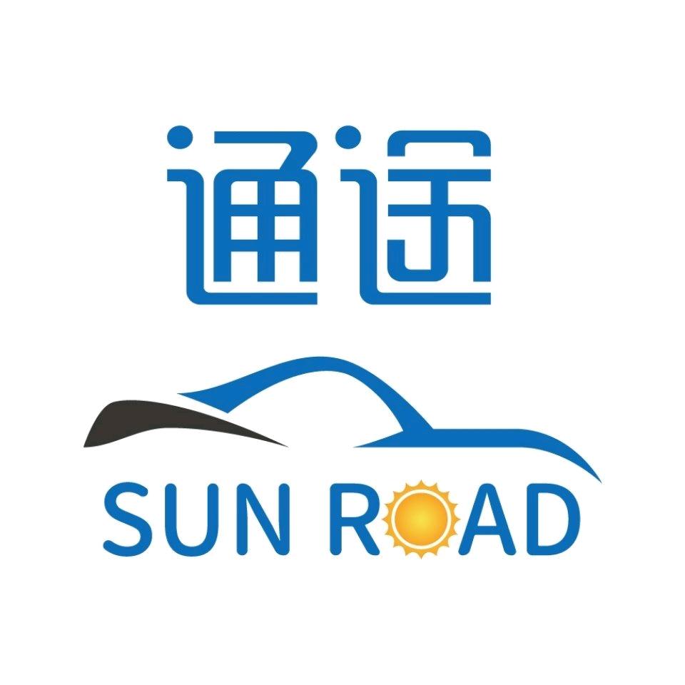海港区通途汽车脚垫厂