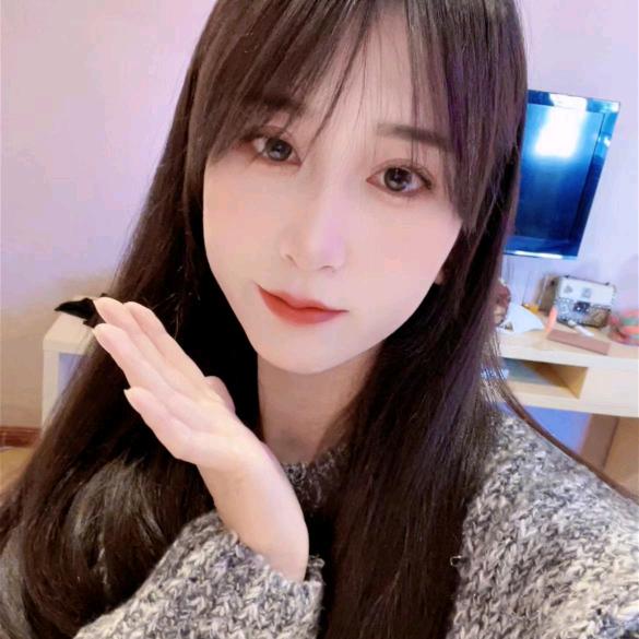 派小甜妹.互动养生