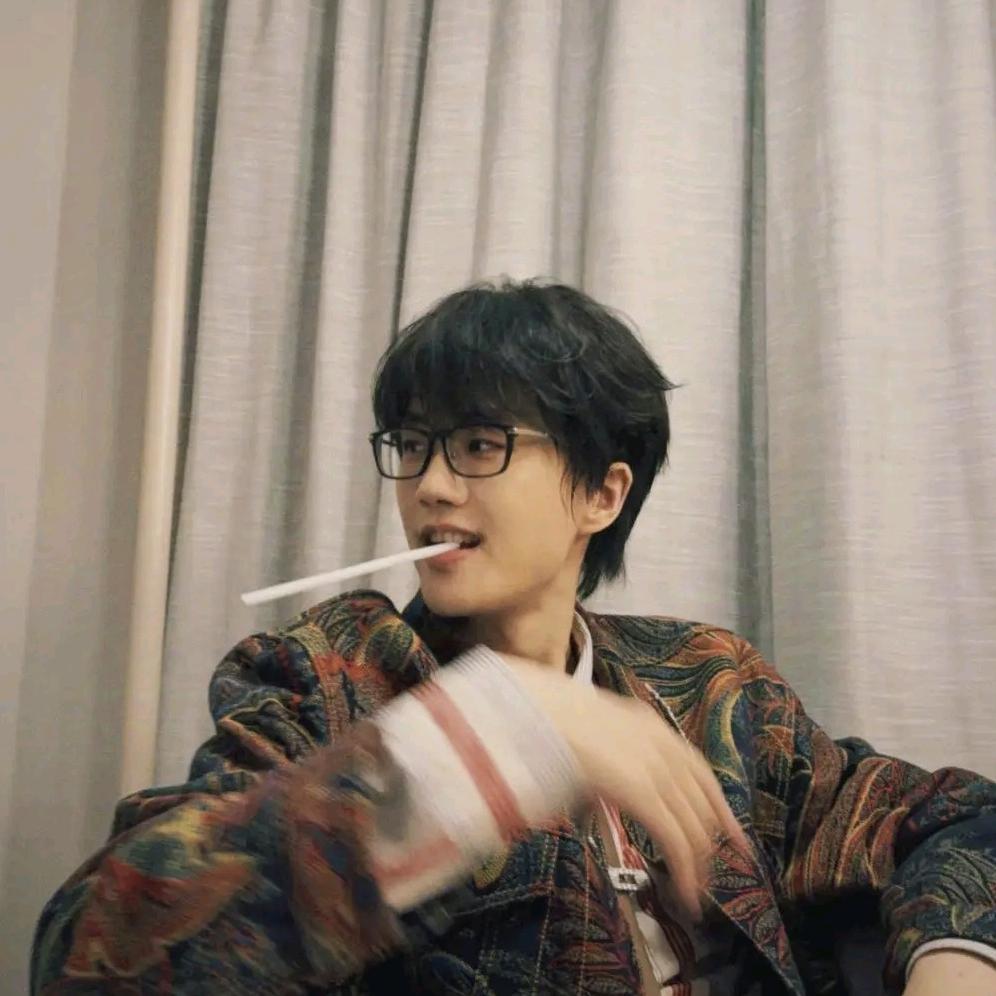 味来粉馆官方号