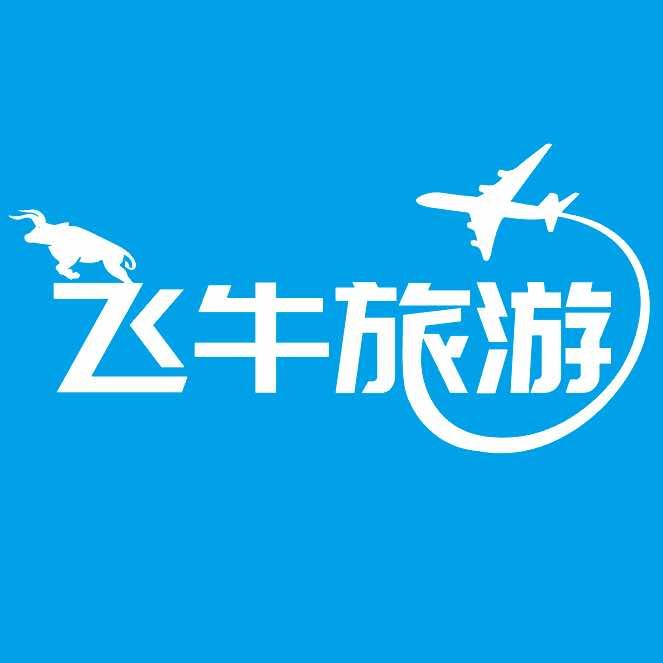 飞牛游世界