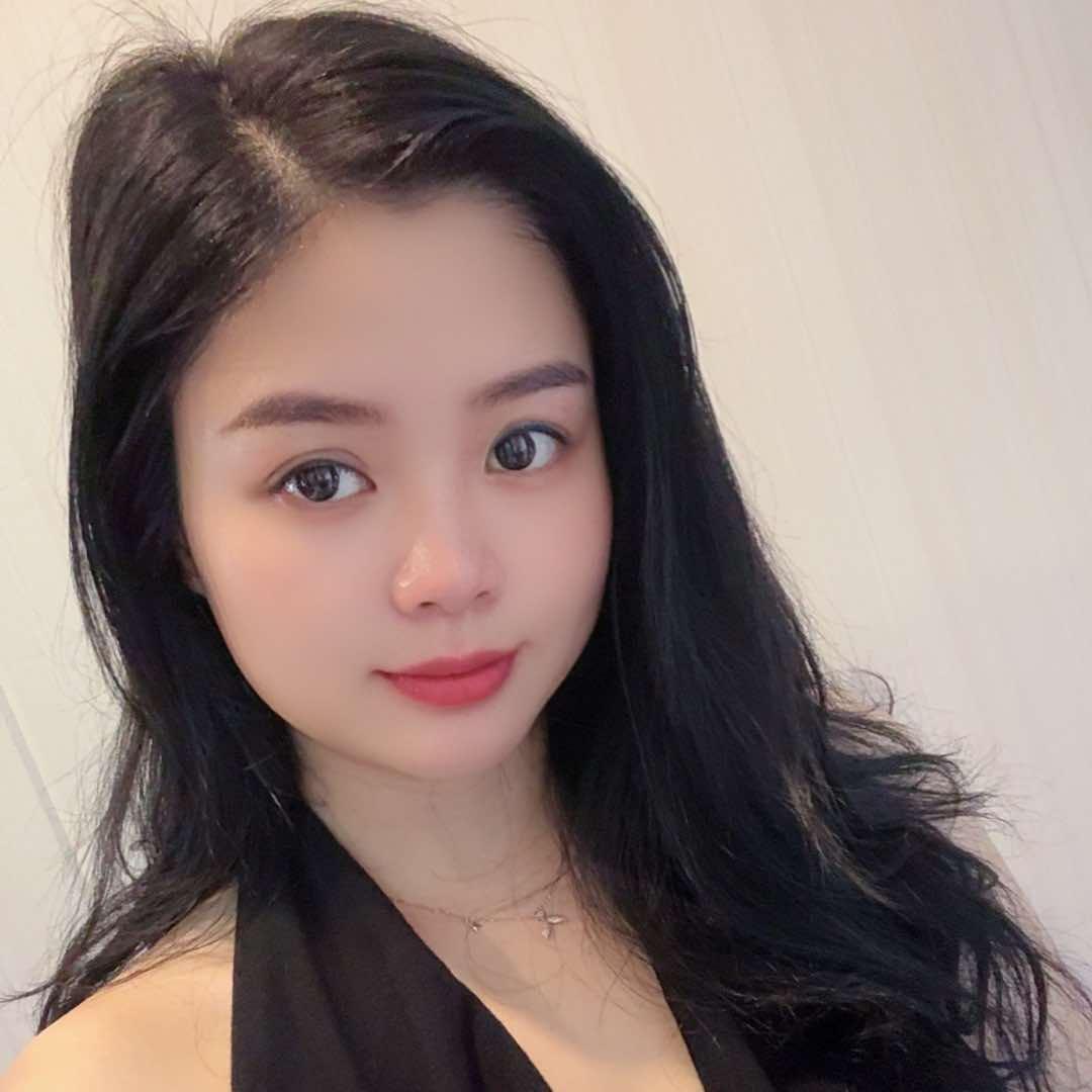 初禾养生SPA馆官方号