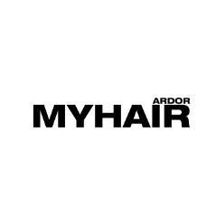 北京MY HAIR（泰州）福利直播间