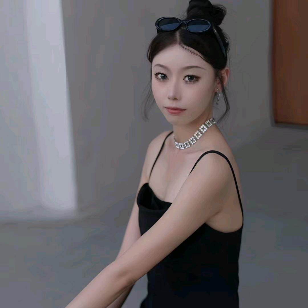 云璟汇棋牌室宠粉号