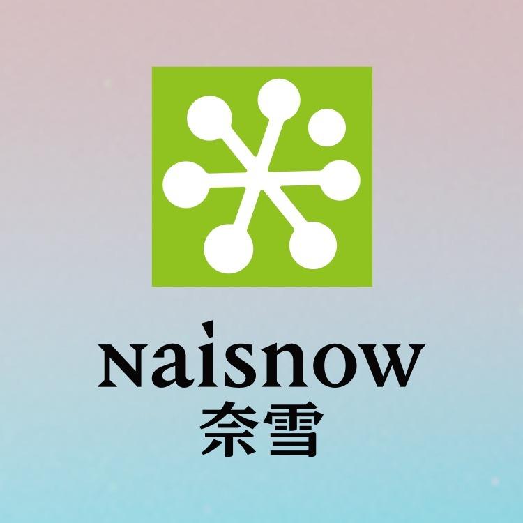奈雪的茶抖音外卖福利号