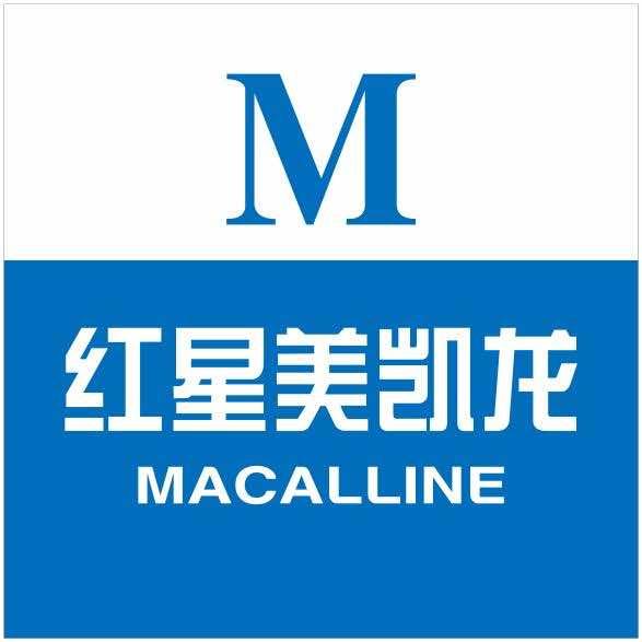 红星美凯龙沈阳沈北商场