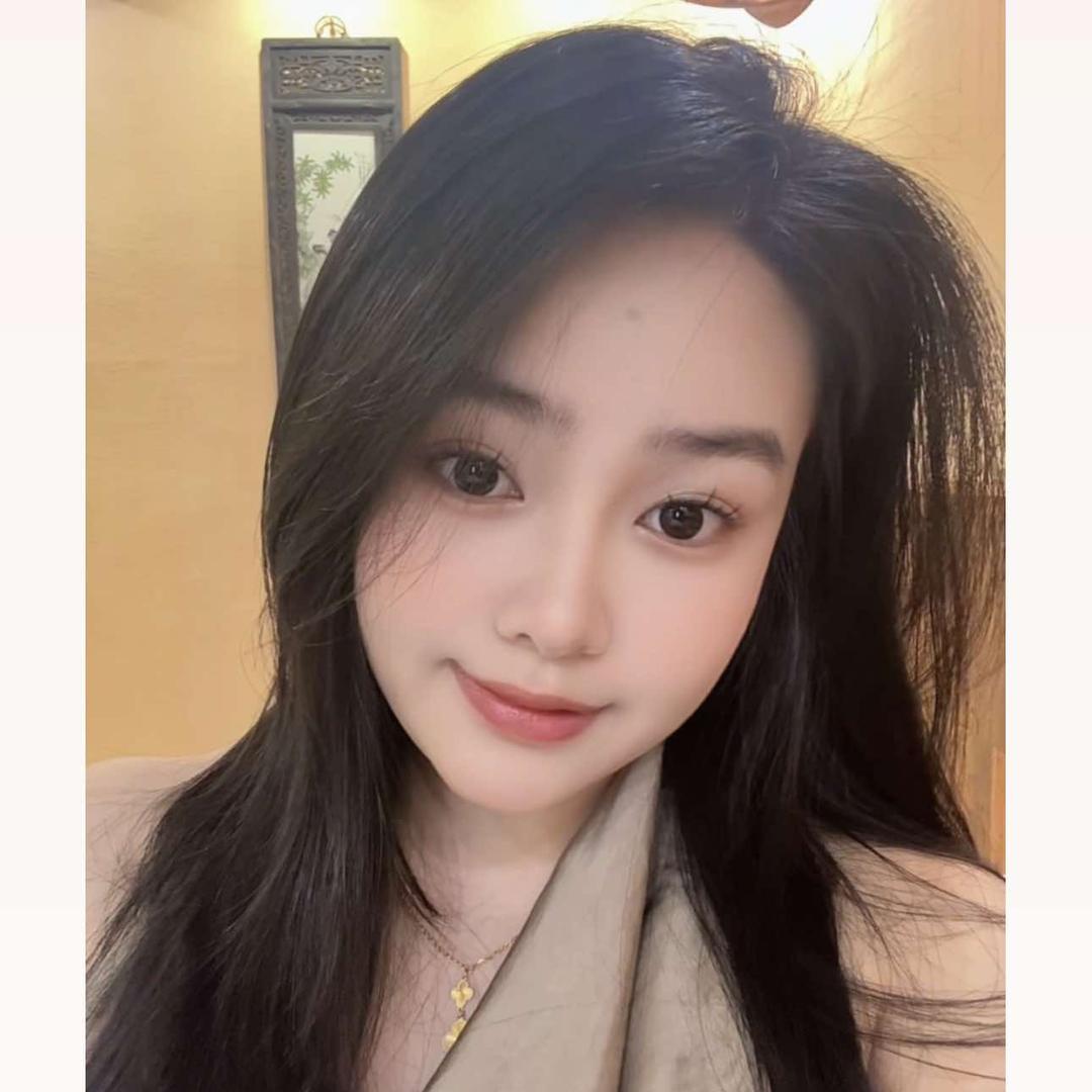 马玲美学