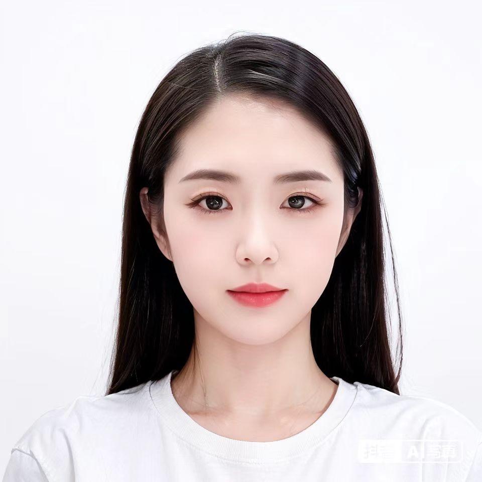 煎茶铺爱家居灯饰厨卫