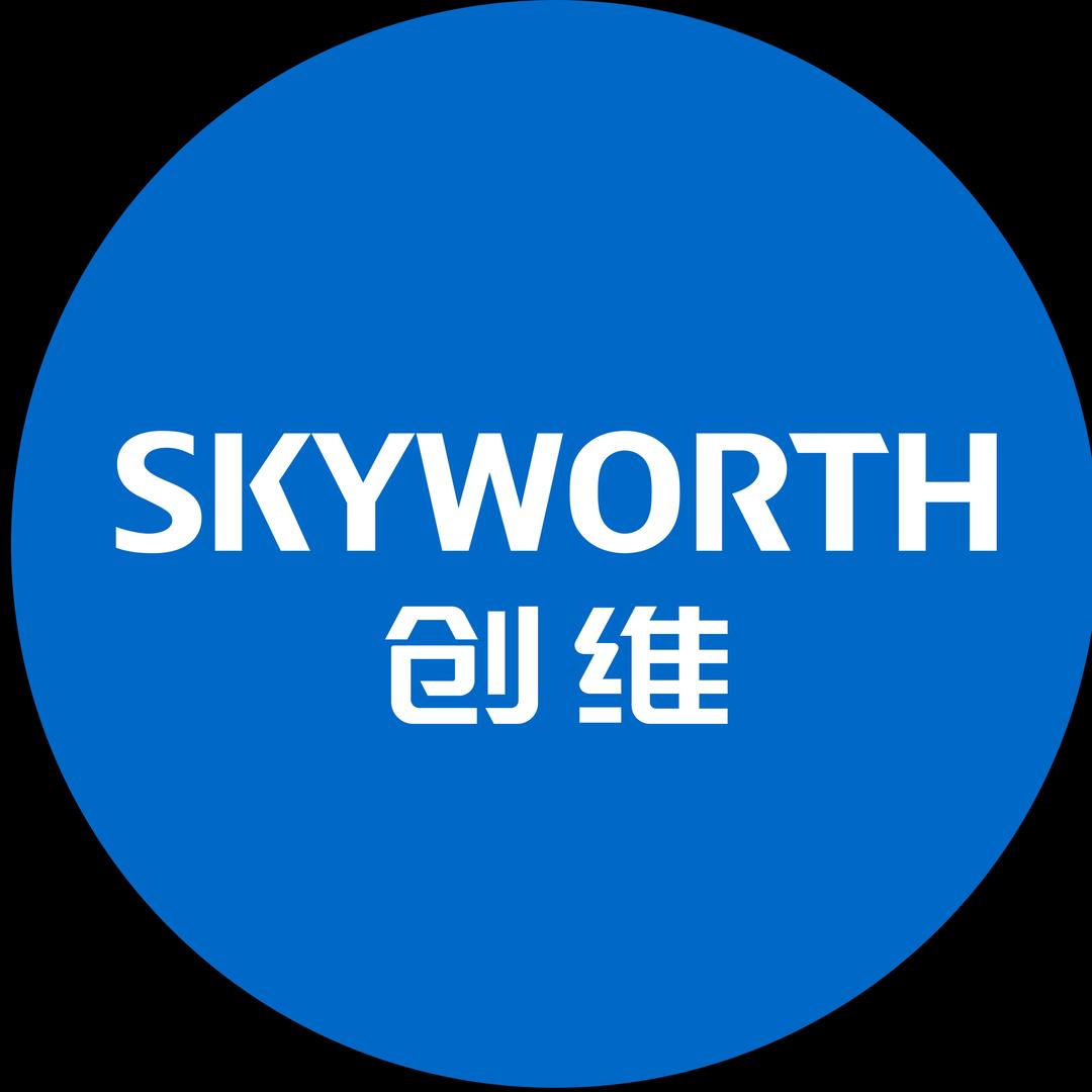 创维旗舰店(通湖路店)专用号