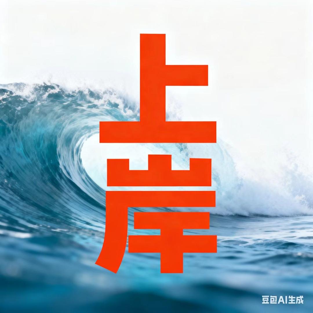 多喜超市官方号