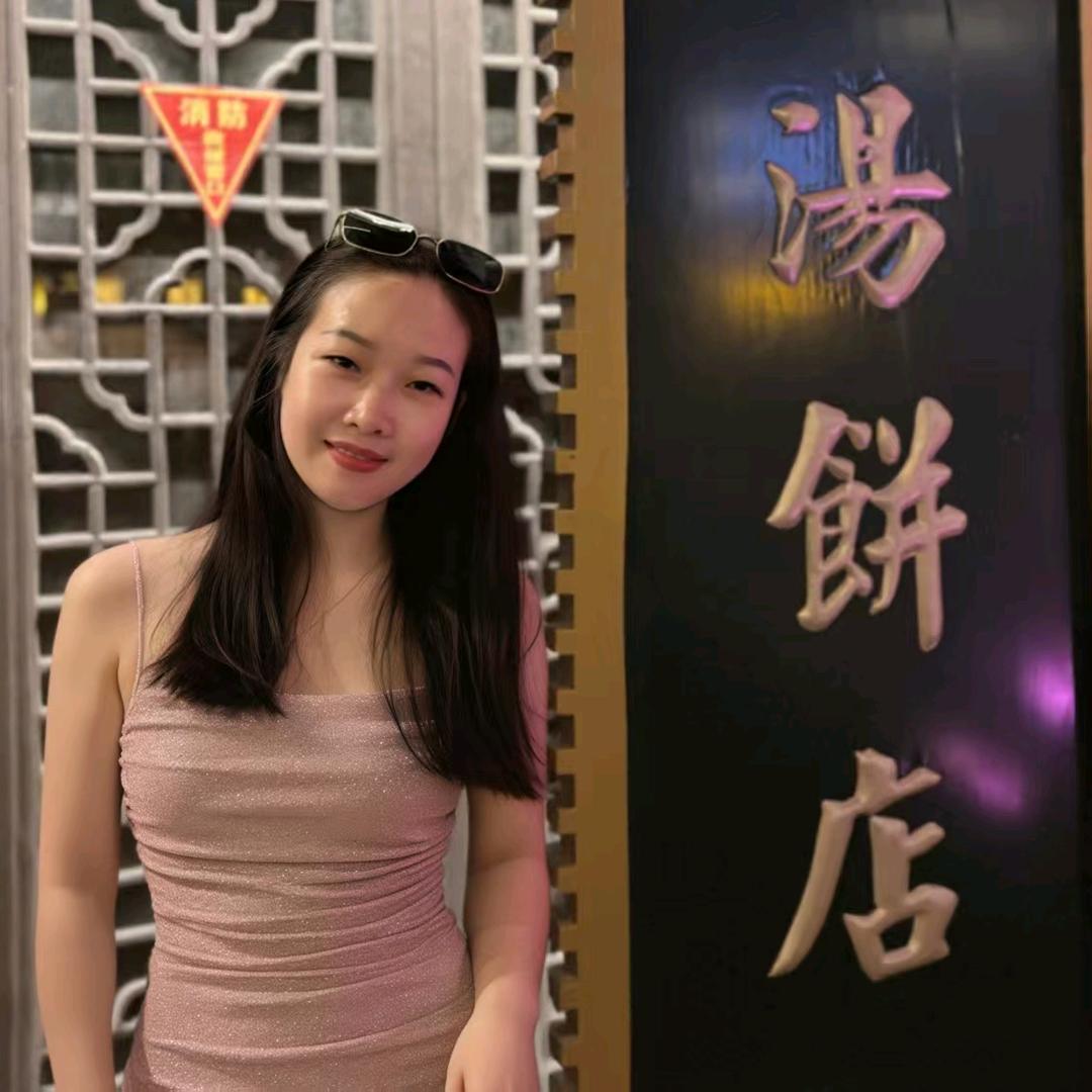 哈瓦那拉丁舞官方号