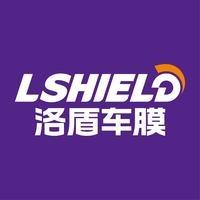 洛盾养车(贾宋客运站店)