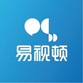 易视顿眼镜(汽开店)