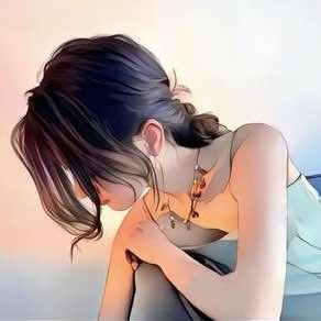 慕辰皮肤管理/身体管理