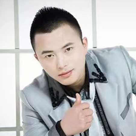 平哥搞机（吉首大勤科技）