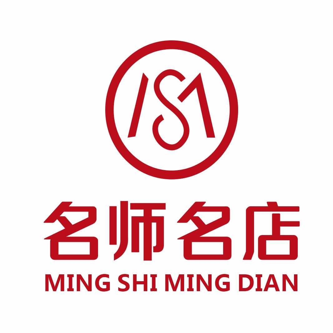 名师名店美容美发连锁（华英城东店）