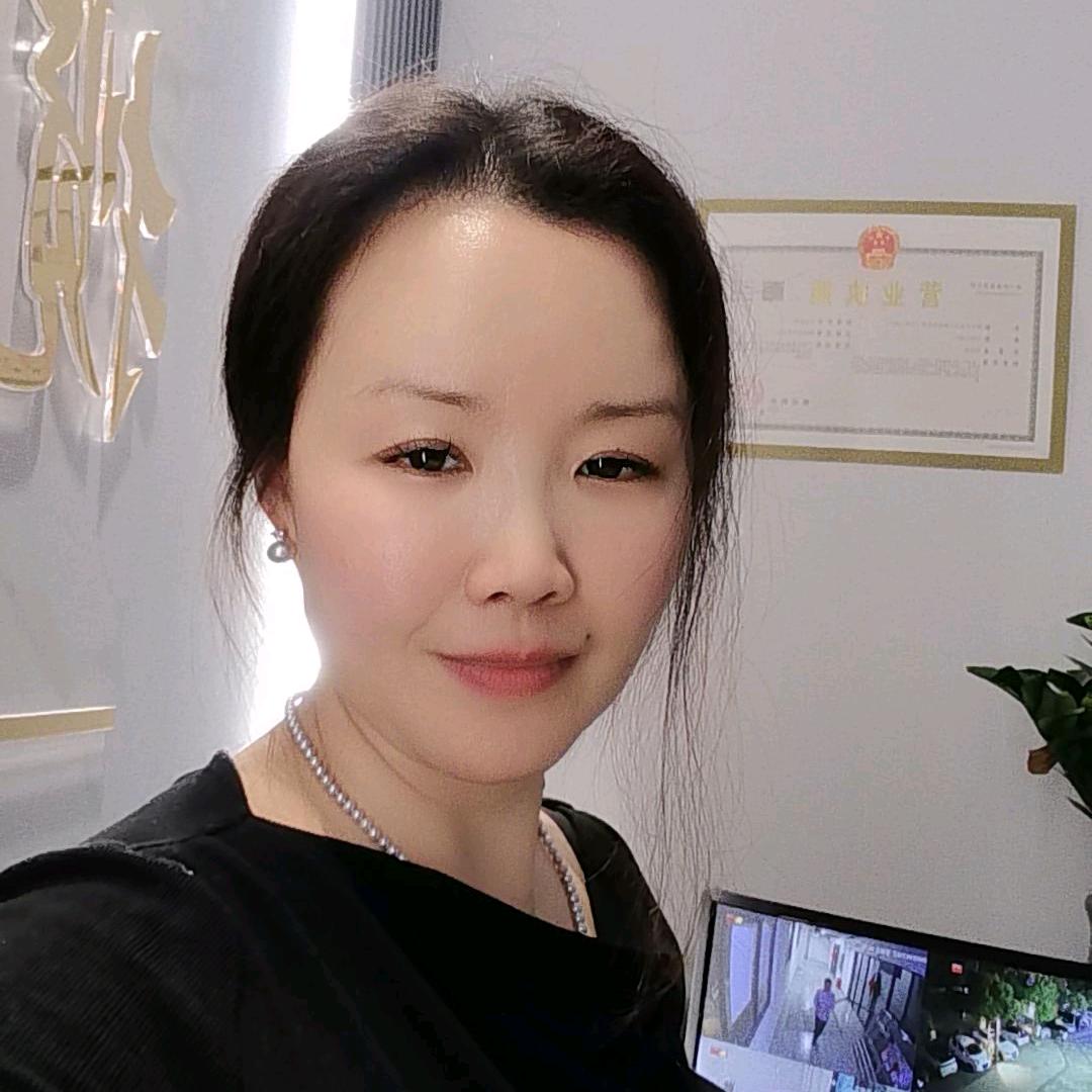 足恋足浴