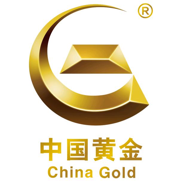 中国黄金(湖南店)