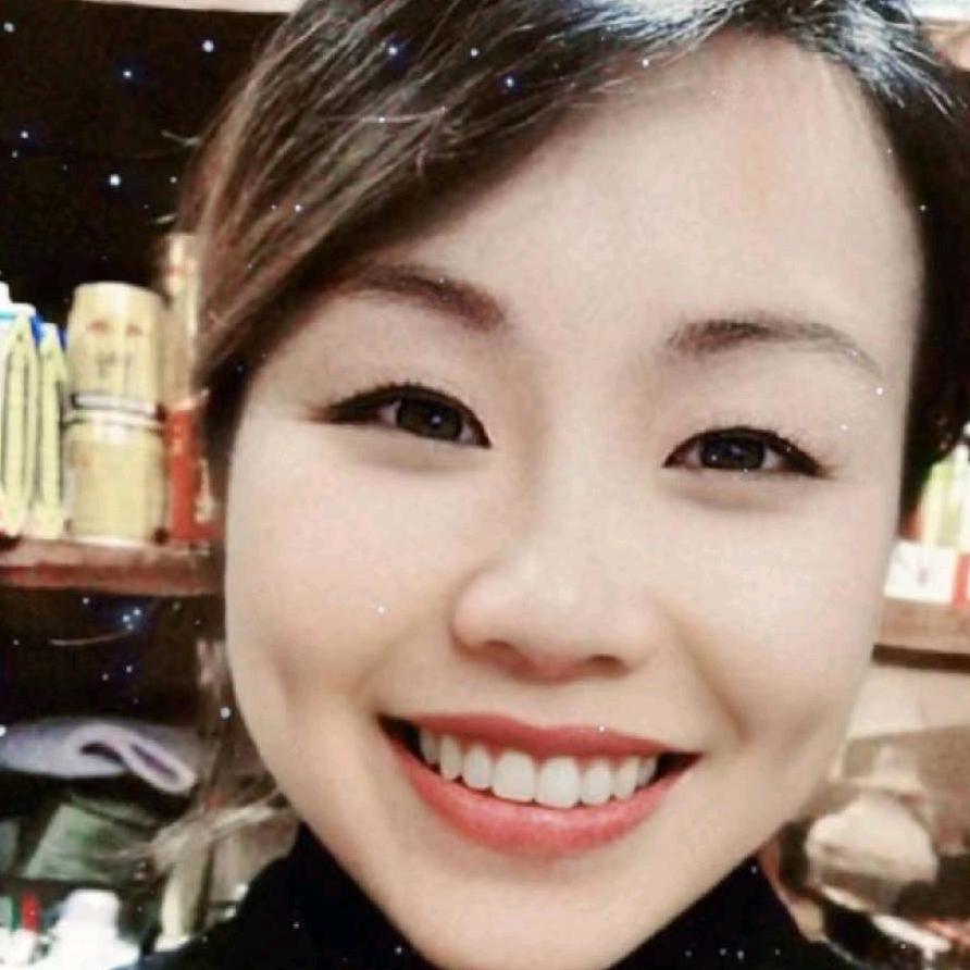 卤味牛肉锅（南闸店）奇味地锅