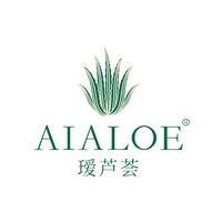 瑷芦荟美容护肤（正安印象三店）专用号