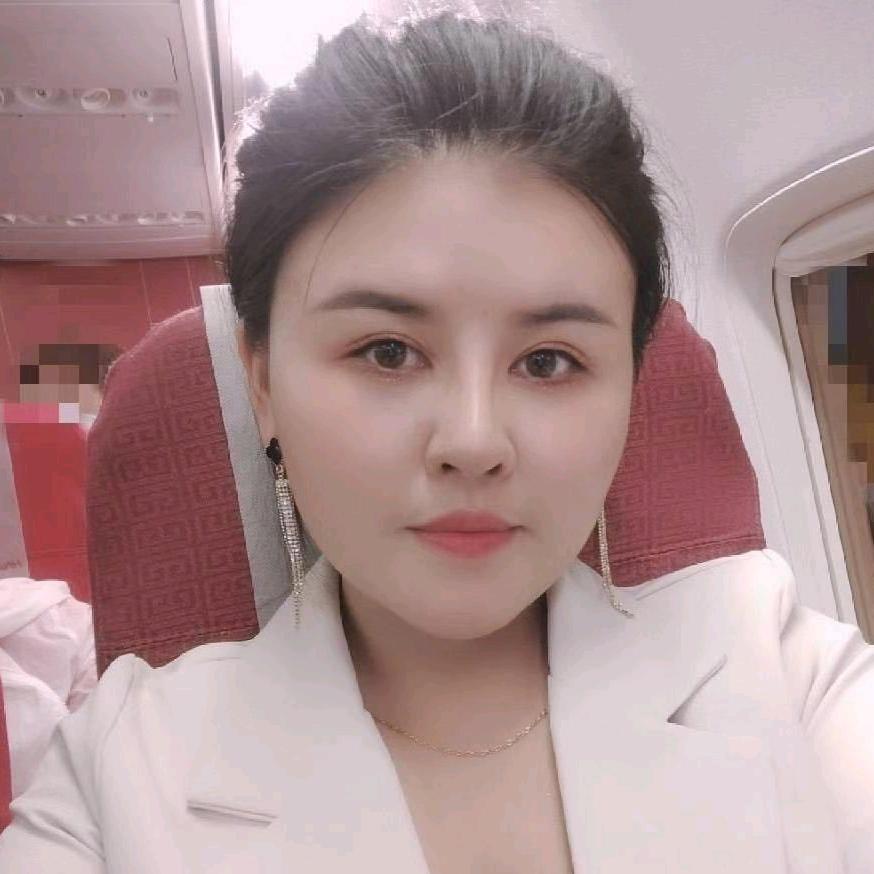 唯美思 丹丹